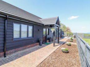 Closefield